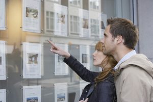 buying-an-investment-property